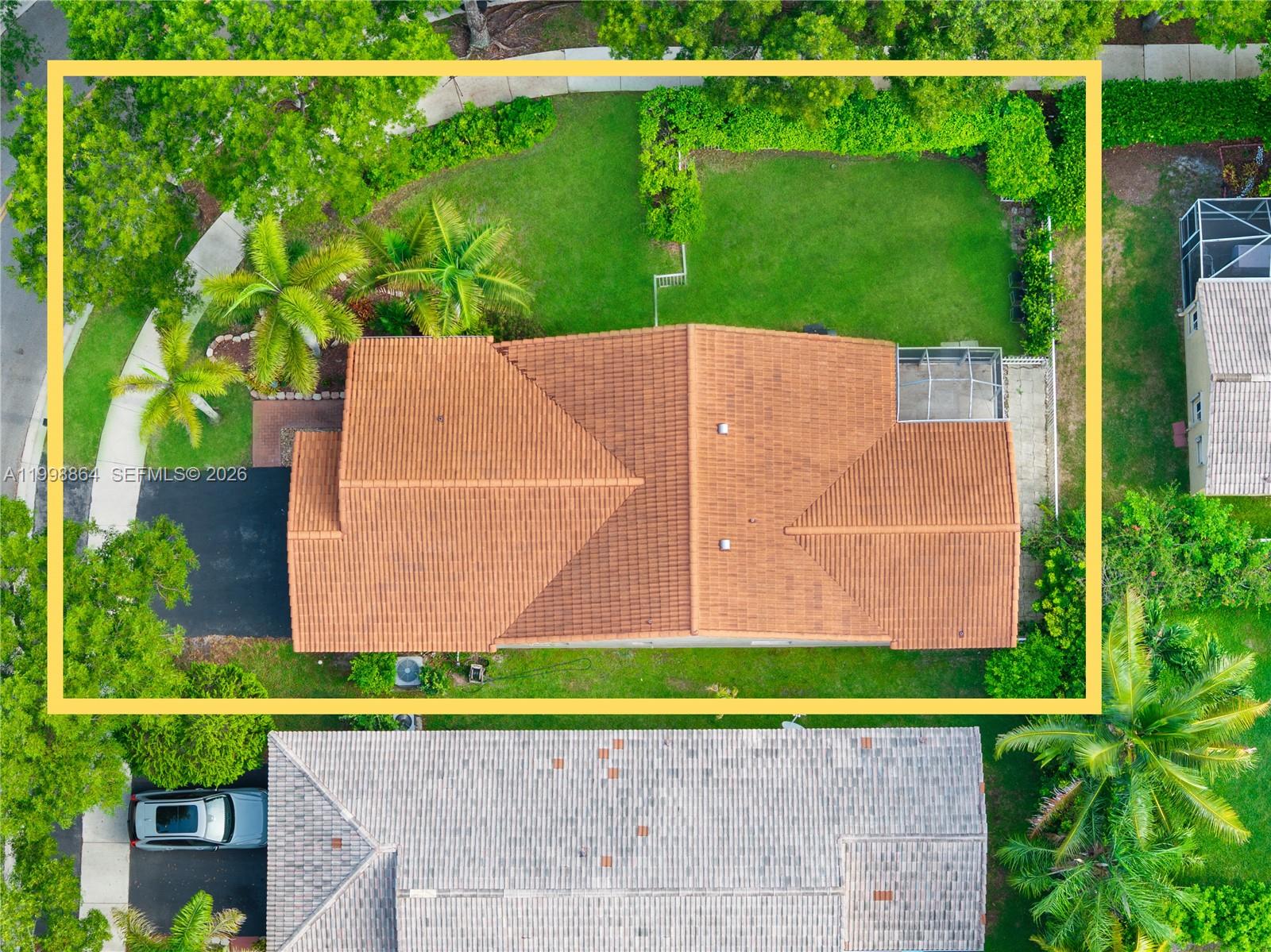 SECTOR 8 9 AND 10 - Residential