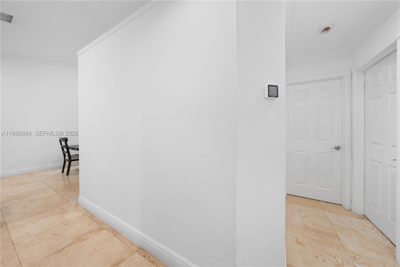 SECTOR 8 9 AND 10 - Residential