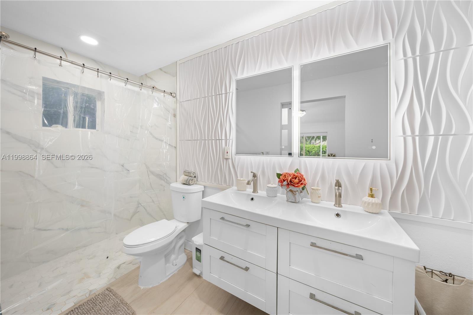 SECTOR 8 9 AND 10 - Residential