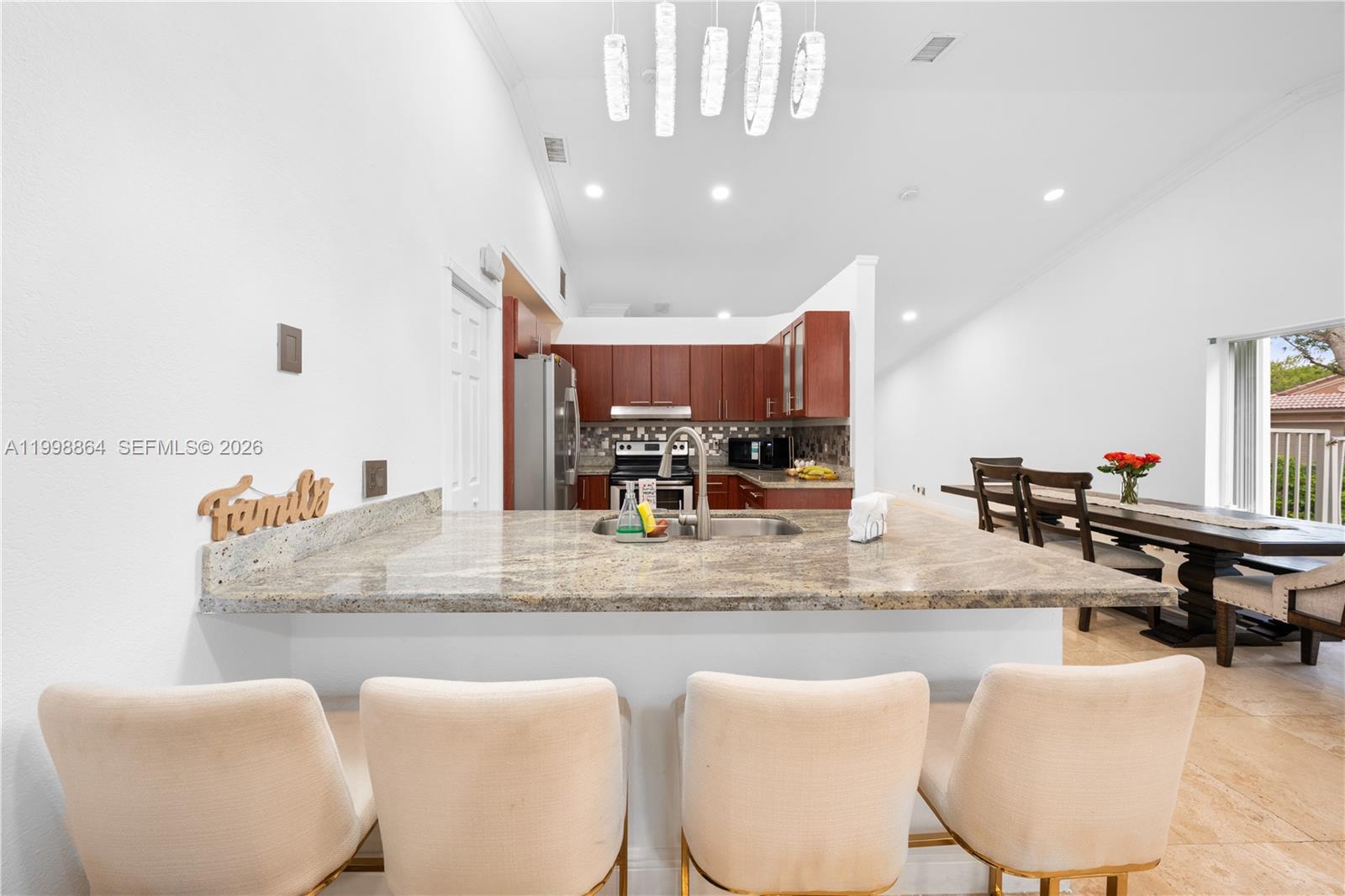 SECTOR 8 9 AND 10 - Residential