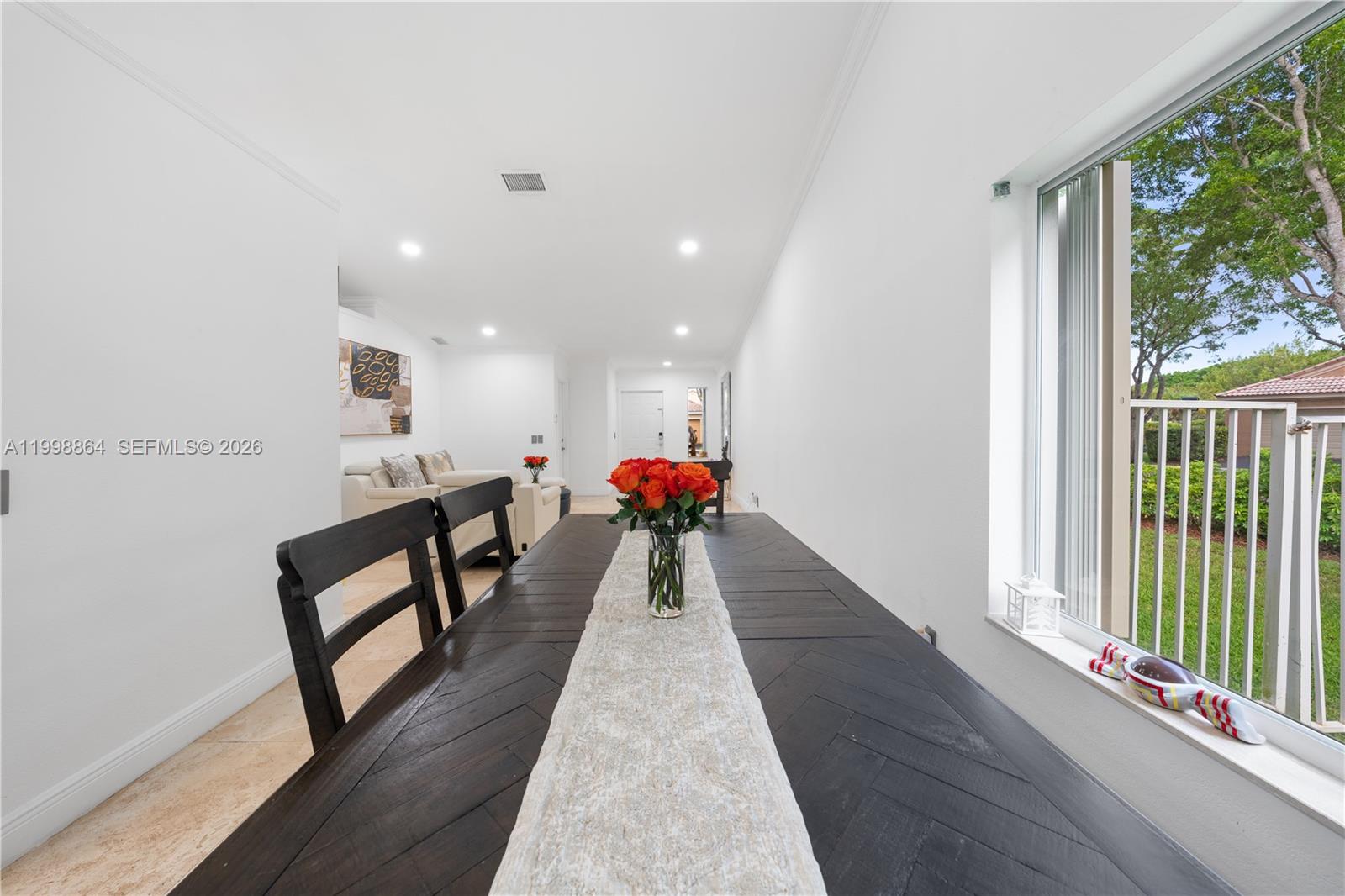 SECTOR 8 9 AND 10 - Residential