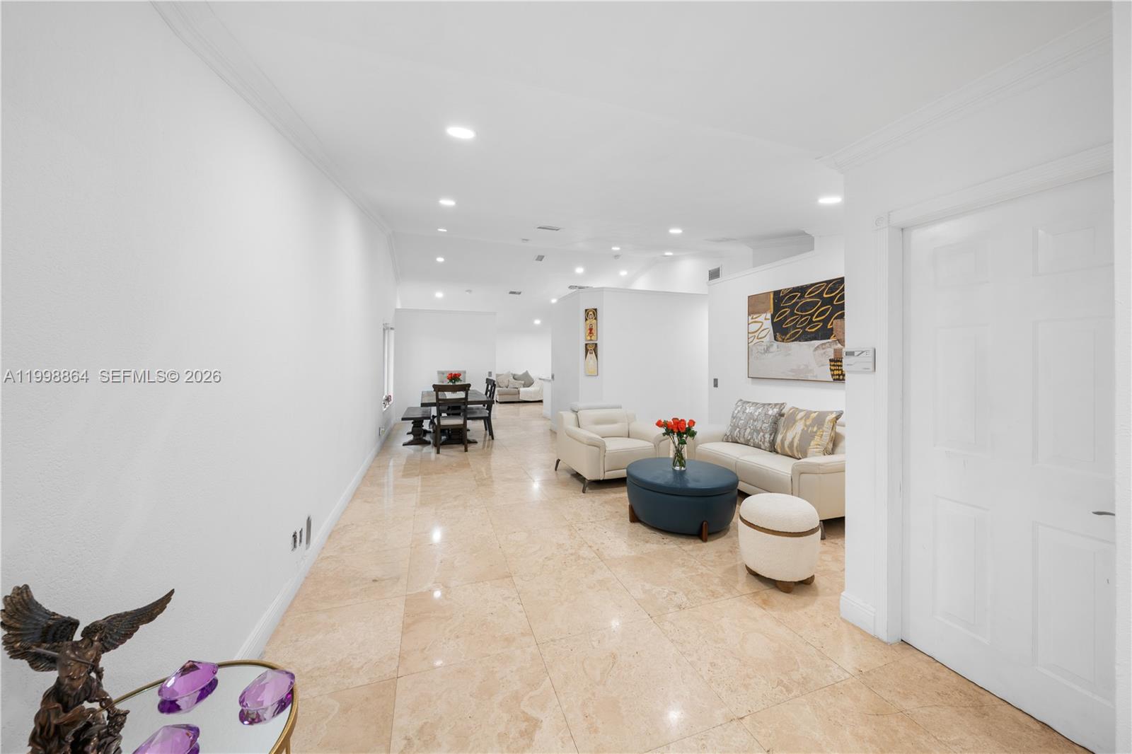 SECTOR 8 9 AND 10 - Residential