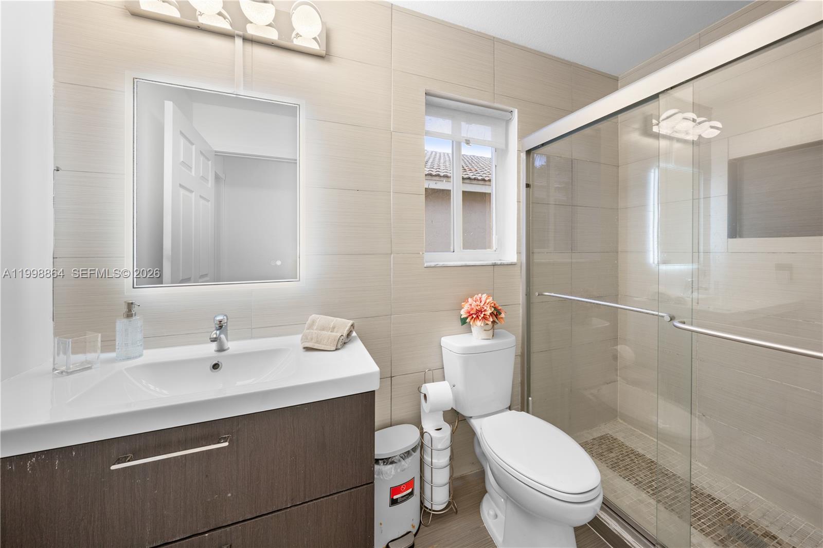 SECTOR 8 9 AND 10 - Residential