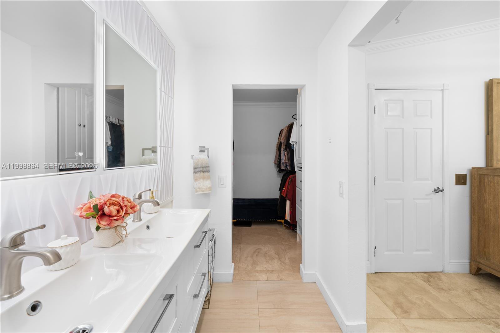 SECTOR 8 9 AND 10 - Residential