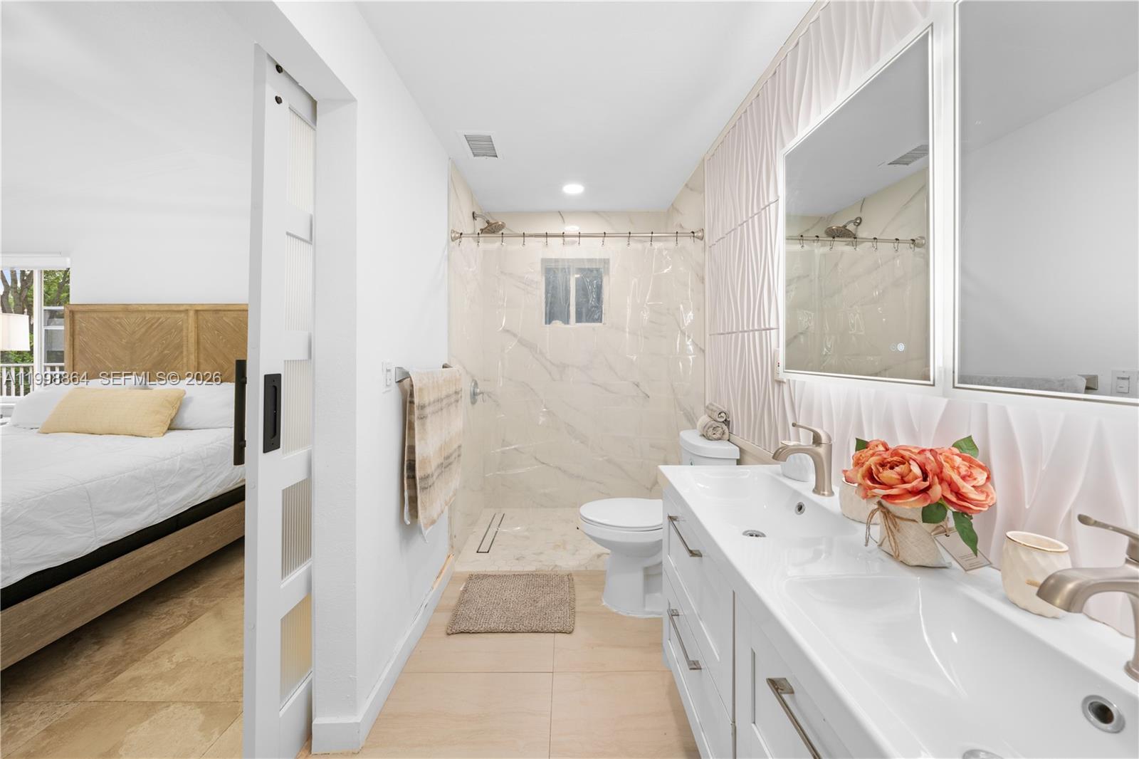 SECTOR 8 9 AND 10 - Residential