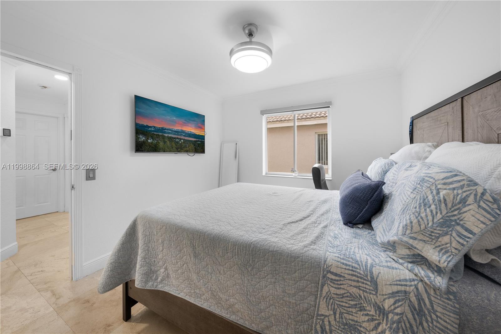 SECTOR 8 9 AND 10 - Residential