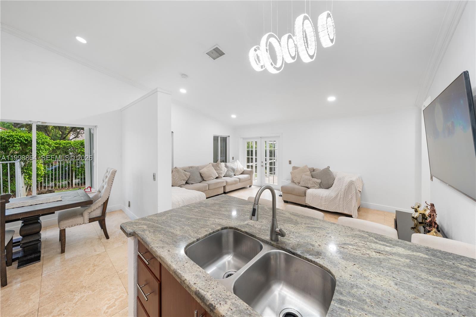 SECTOR 8 9 AND 10 - Residential