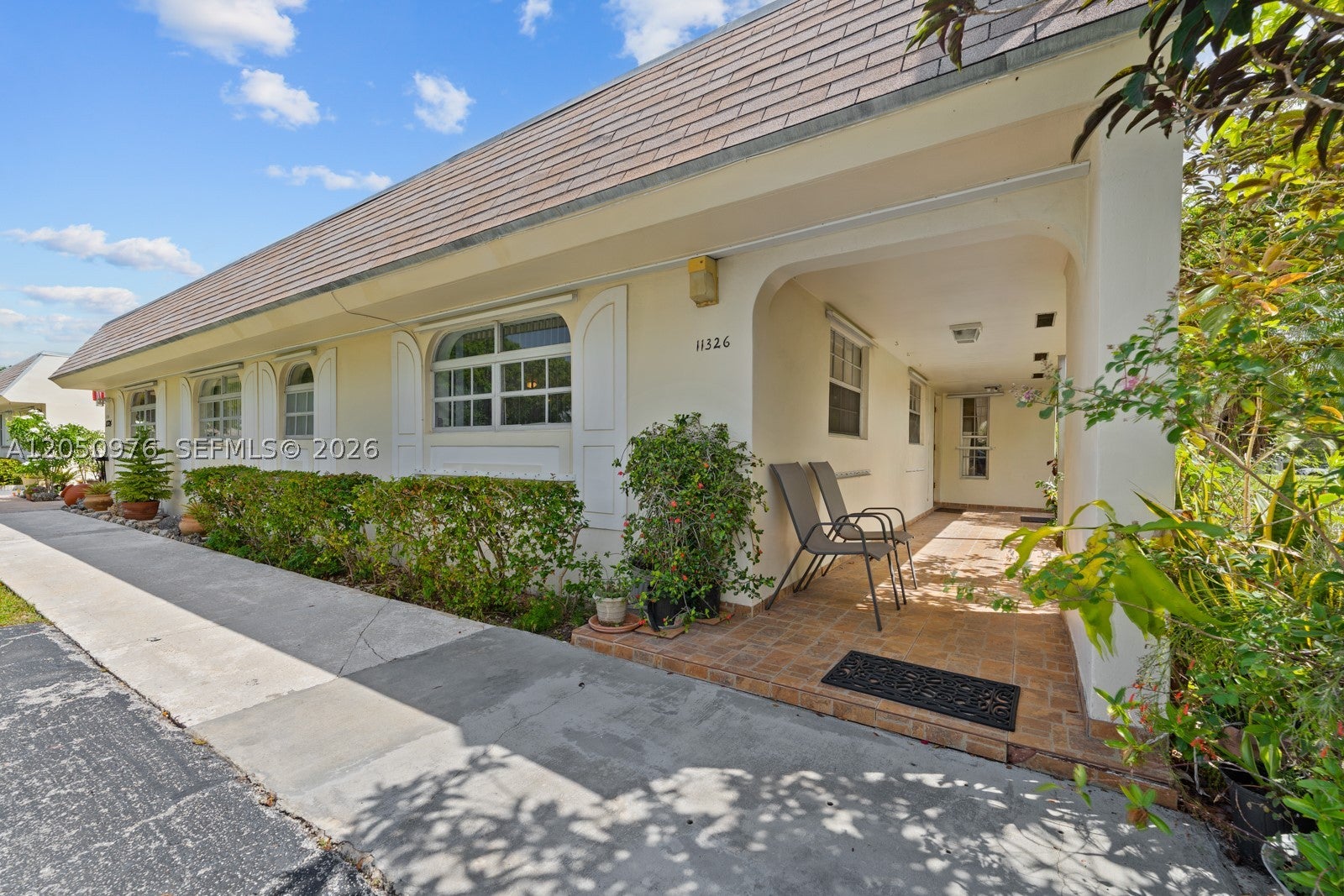 11326 SW 169th St V3944