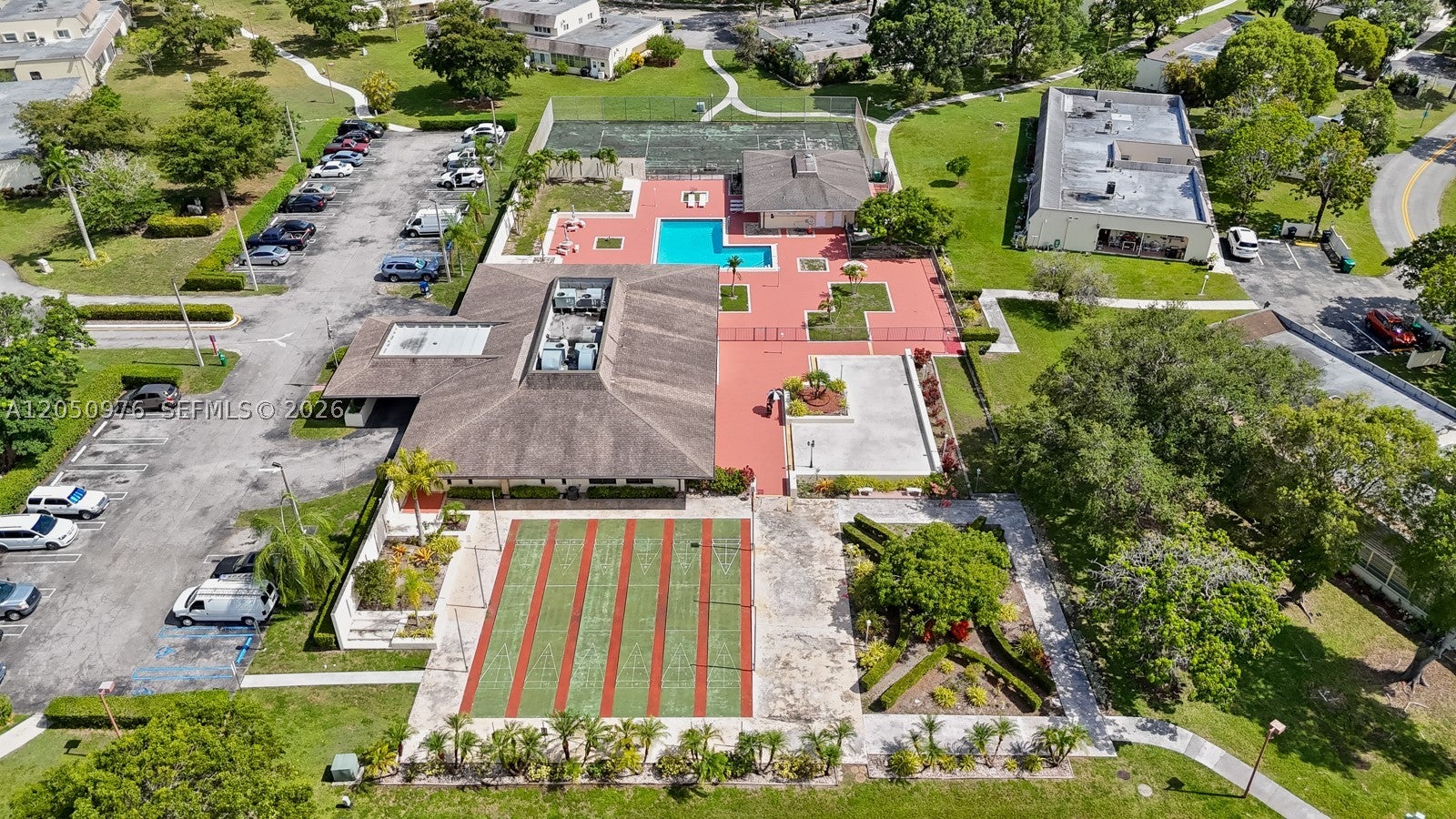 11326 SW 169th St V3944