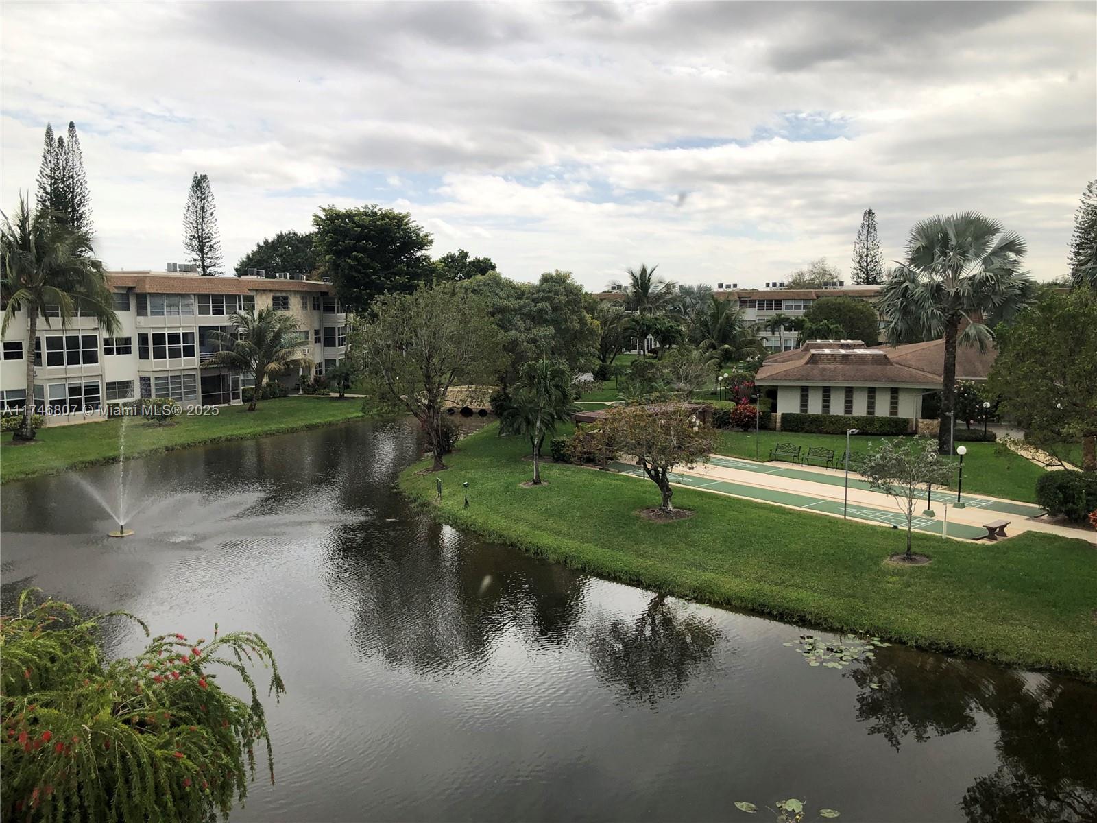 ORCHID GARDENS CONDO - Residential