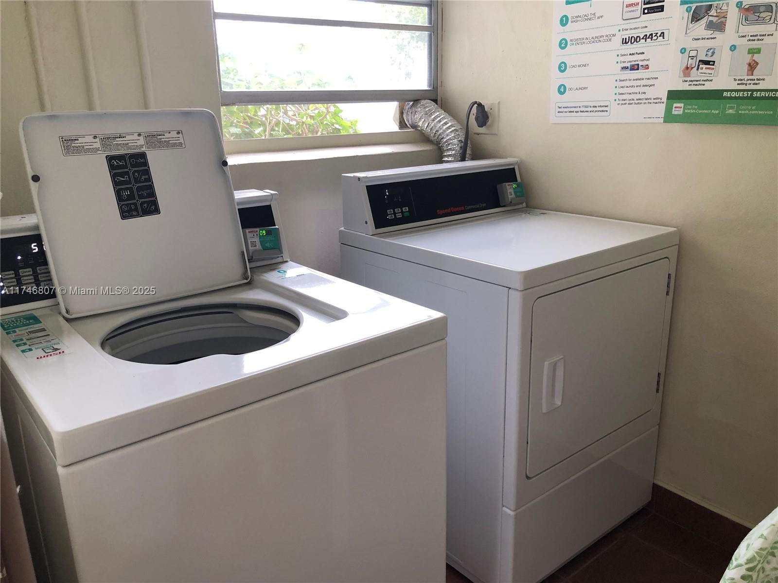 ORCHID GARDENS CONDO - Residential