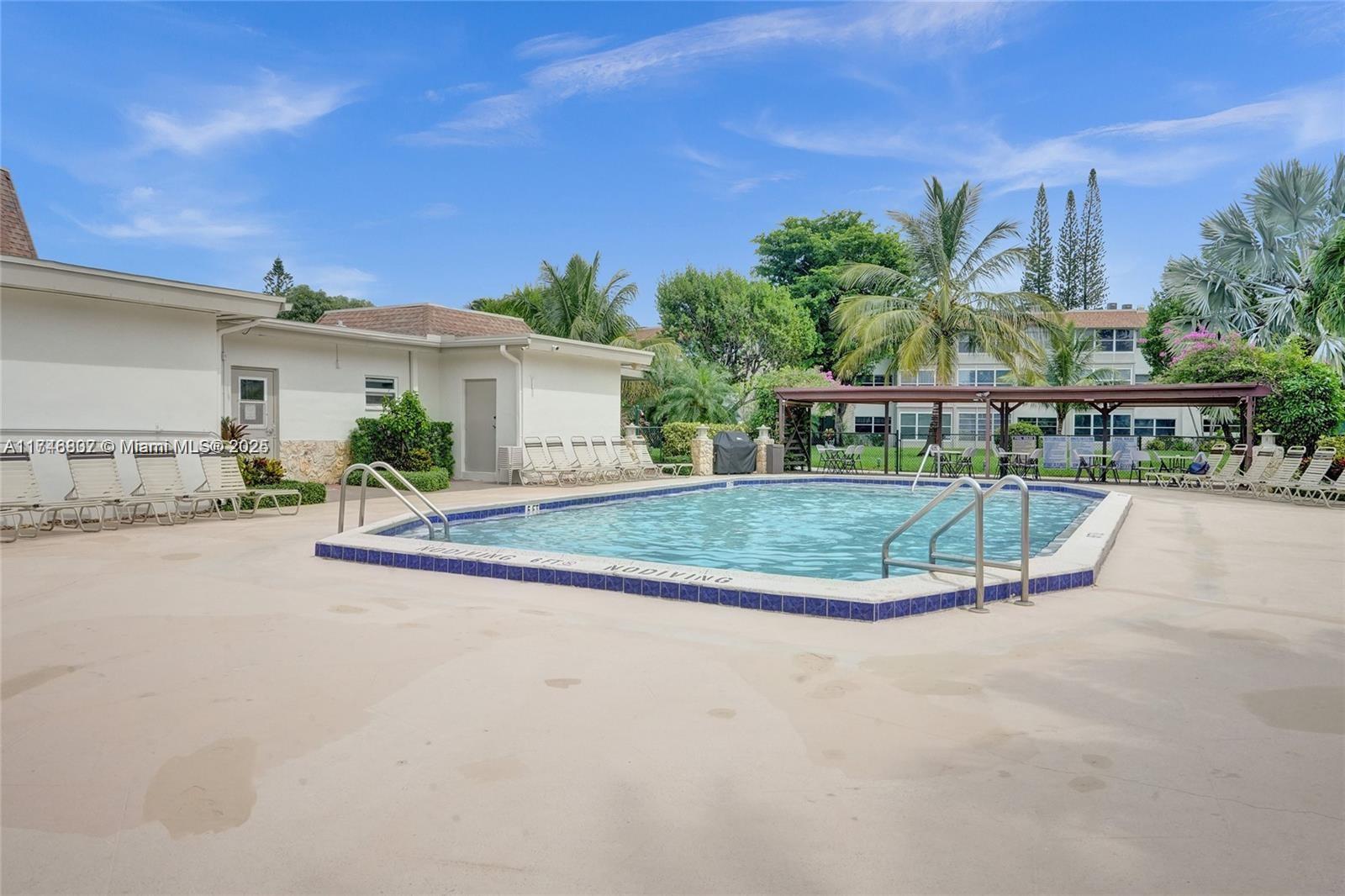 ORCHID GARDENS CONDO - Residential