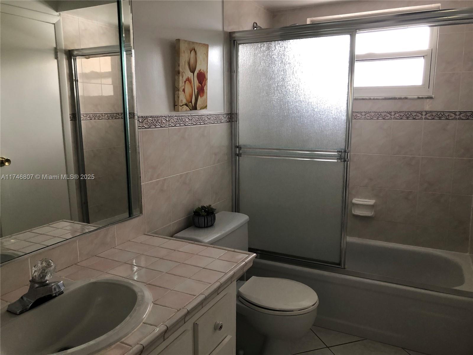 ORCHID GARDENS CONDO - Residential