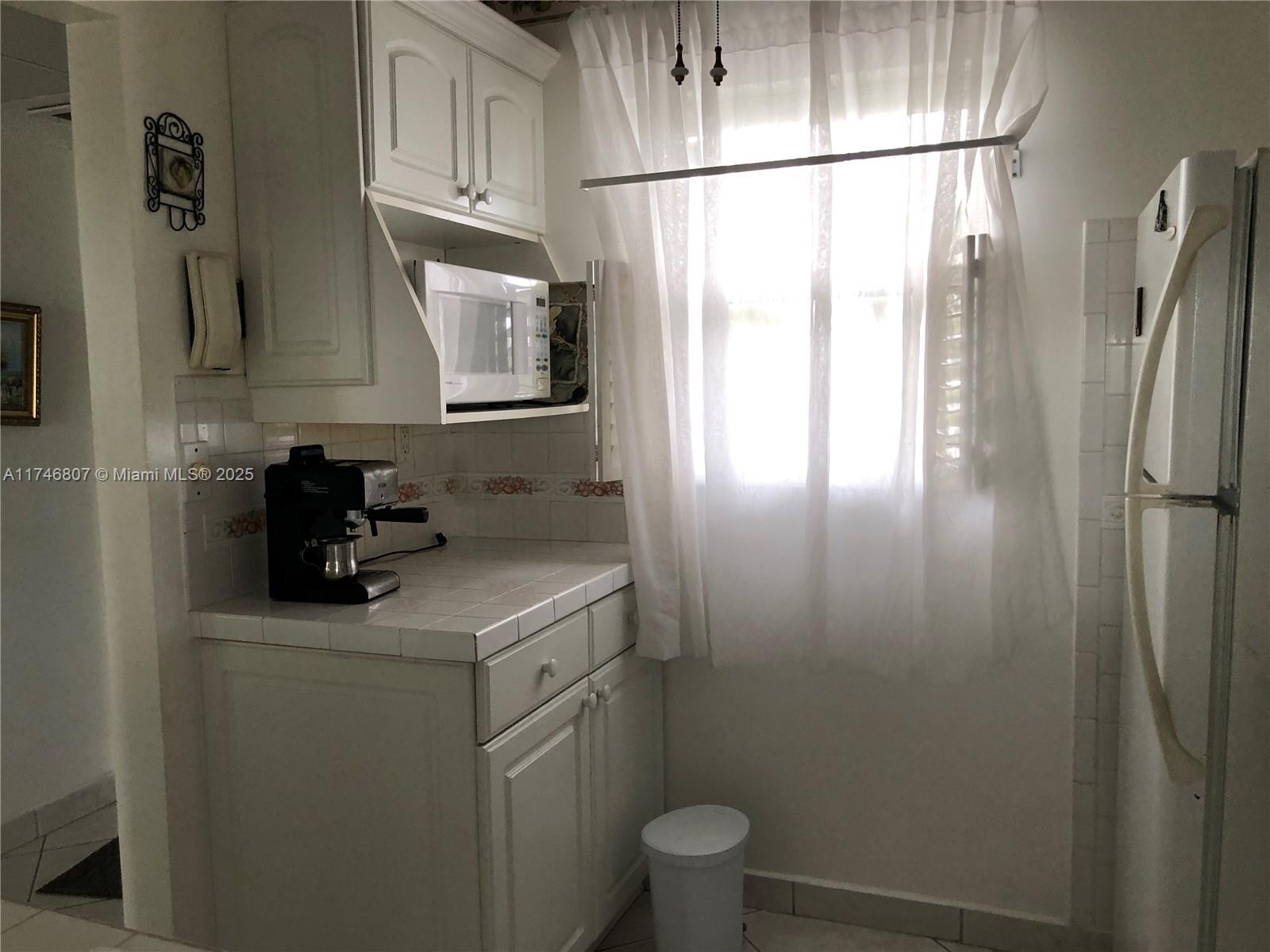 ORCHID GARDENS CONDO - Residential