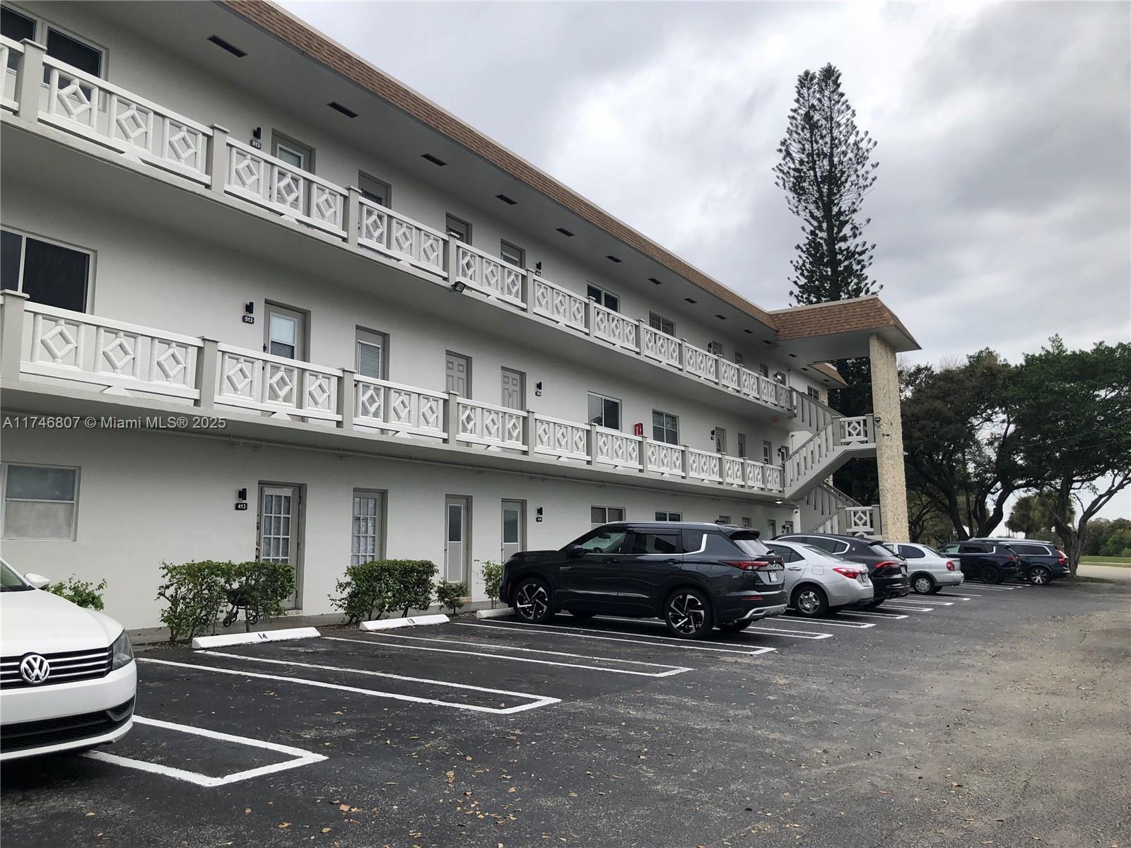 ORCHID GARDENS CONDO - Residential