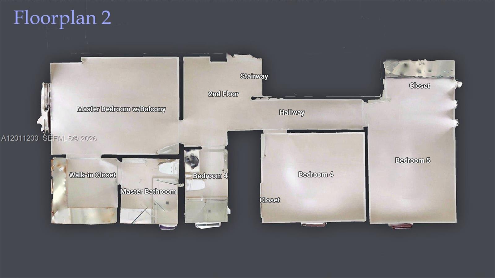 GRAHAM WEST - Residential