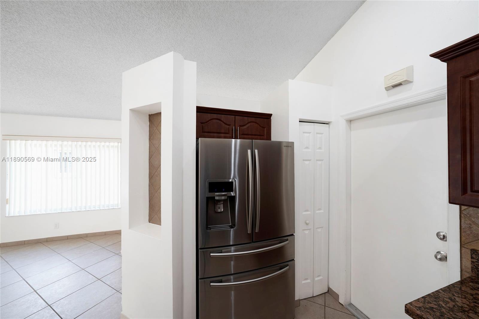 Savanna - Residential Lease