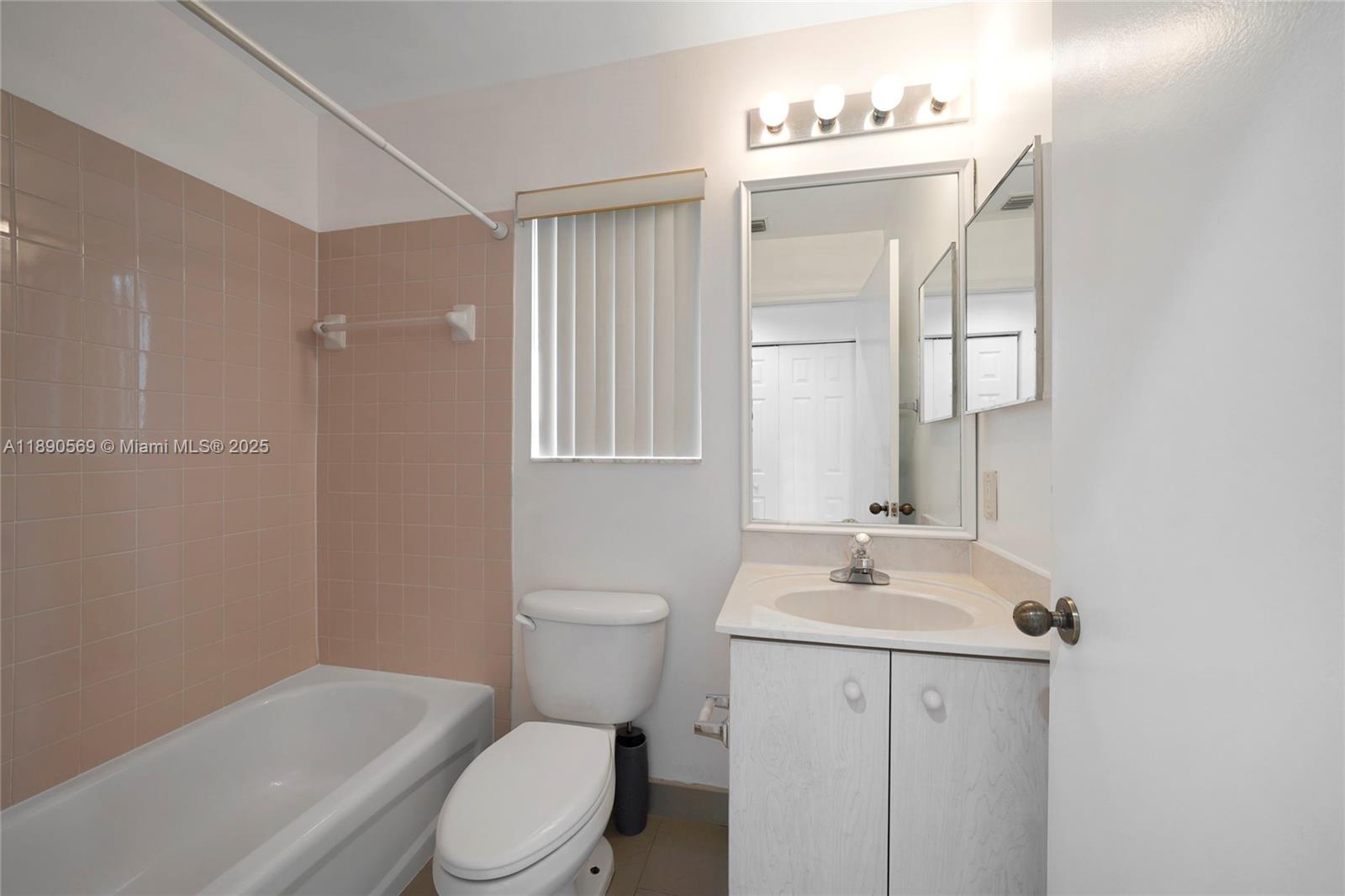 Savanna - Residential Lease