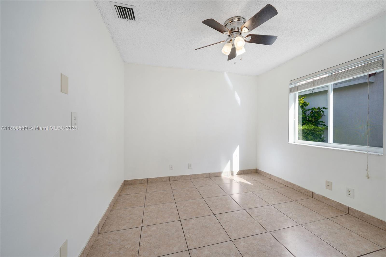 Savanna - Residential Lease
