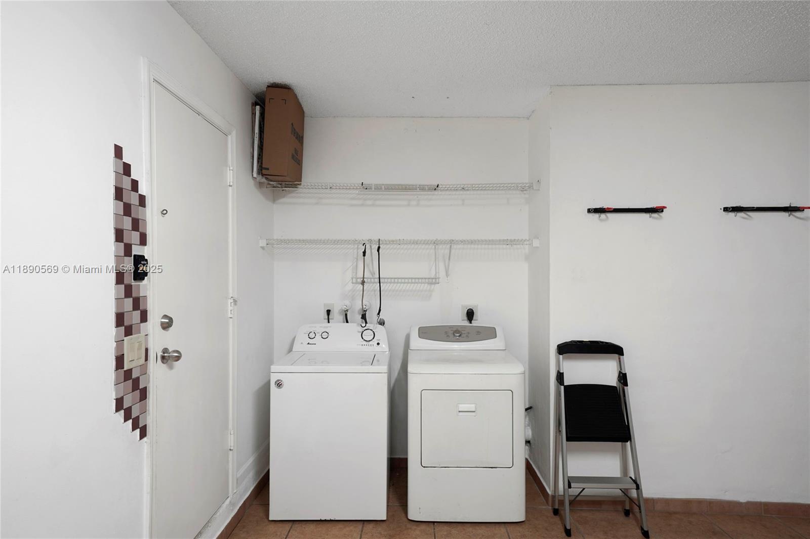 Savanna - Residential Lease