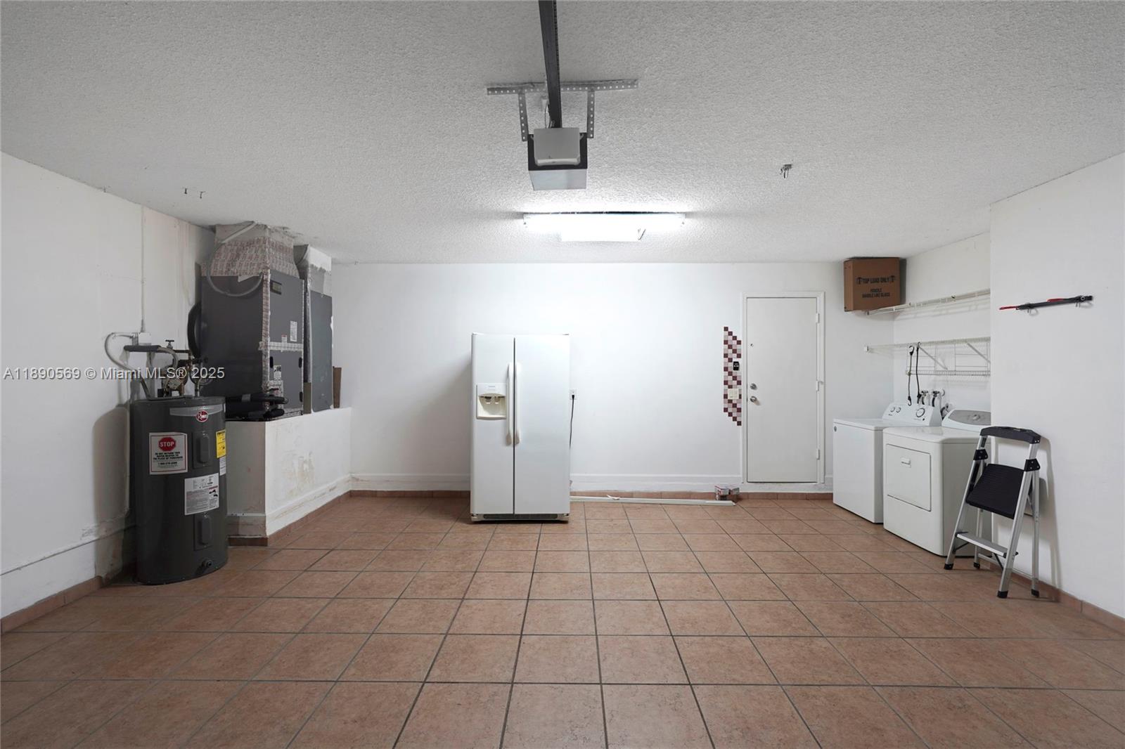 Savanna - Residential Lease