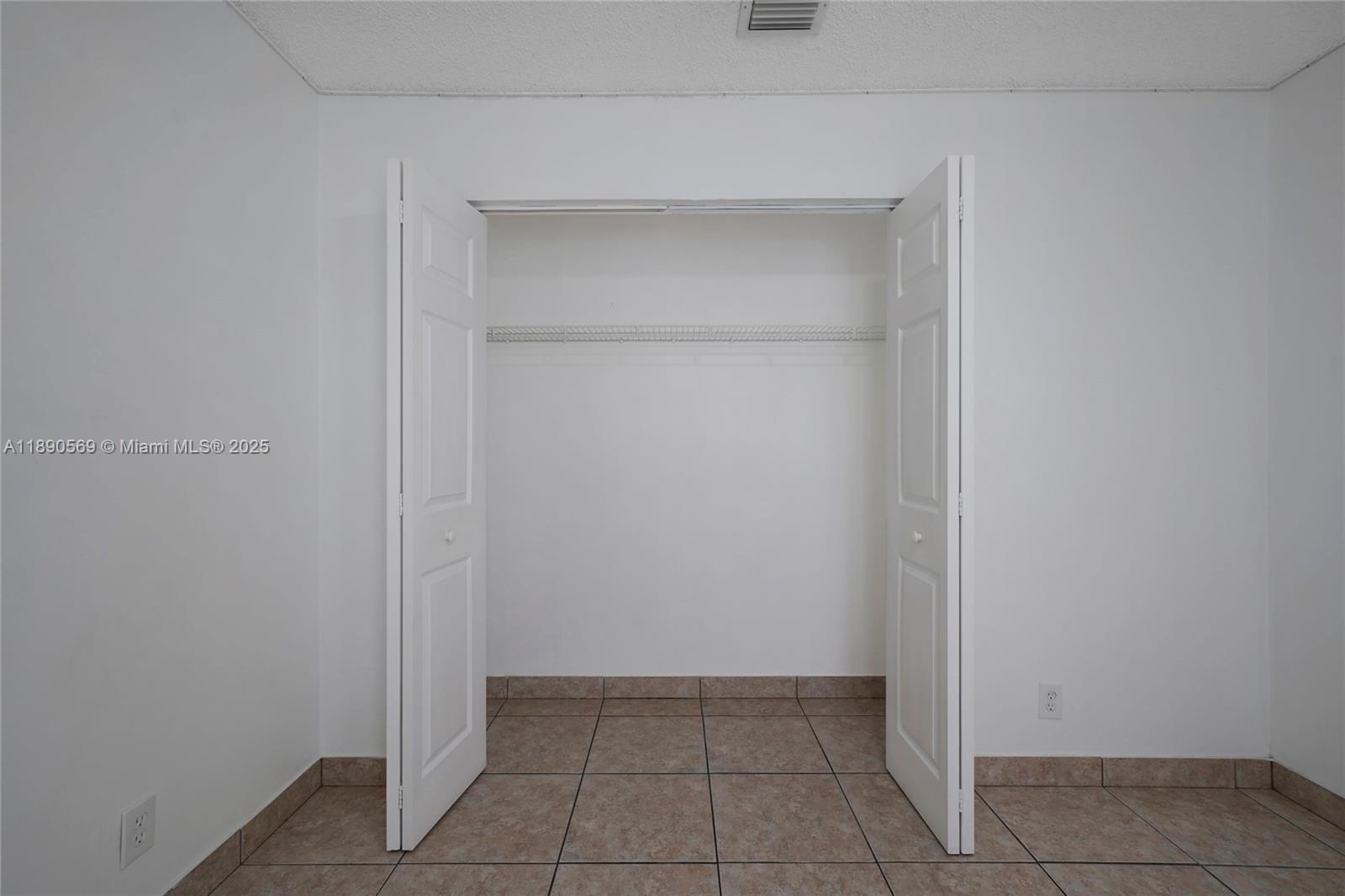 Savanna - Residential Lease