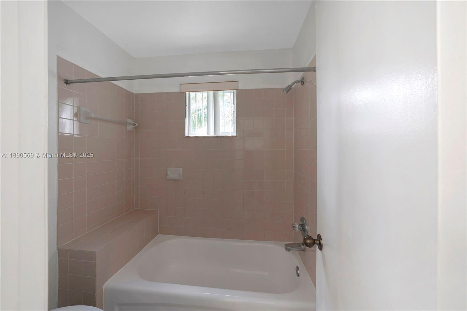 Savanna - Residential Lease