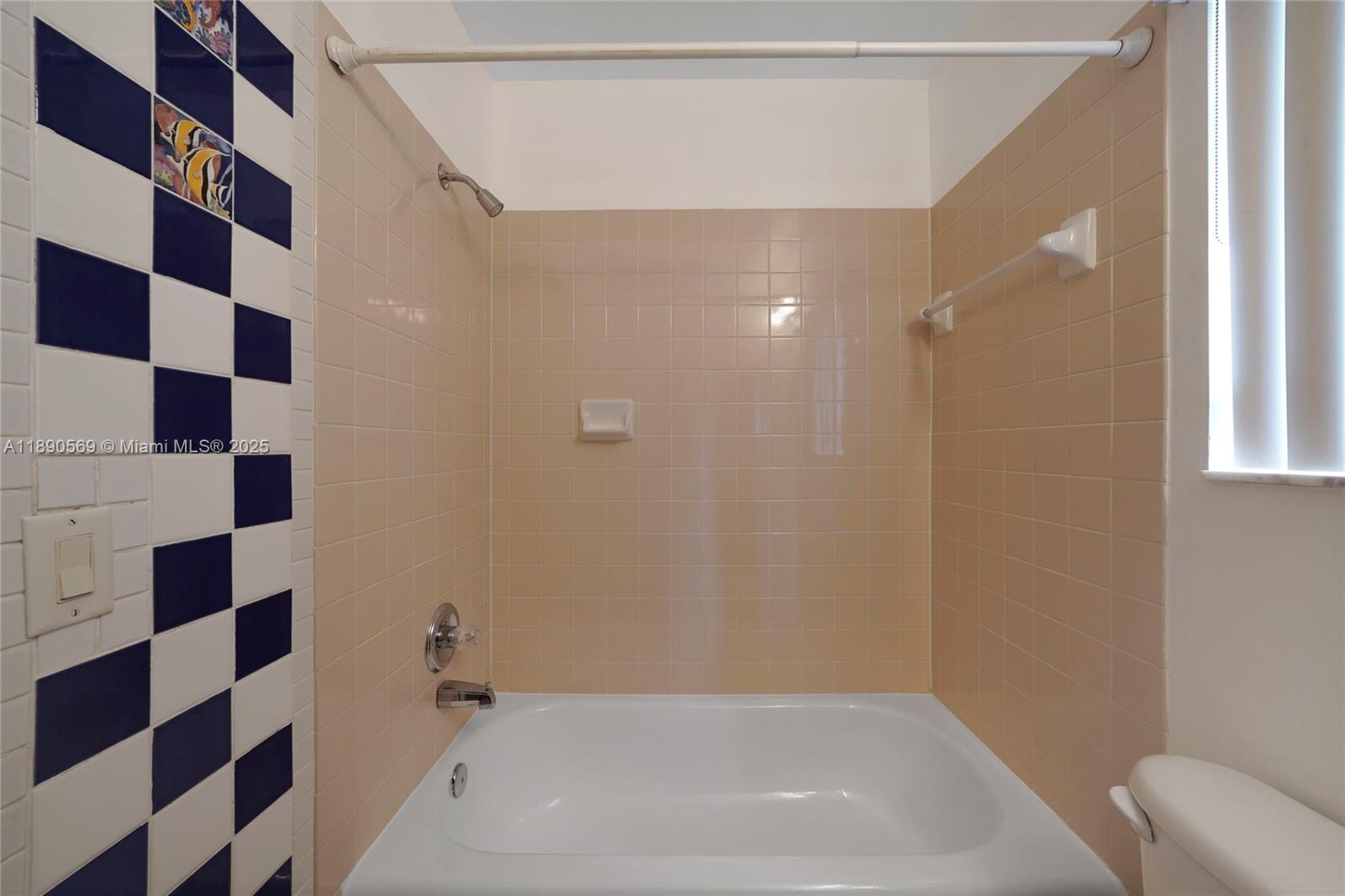 Savanna - Residential Lease