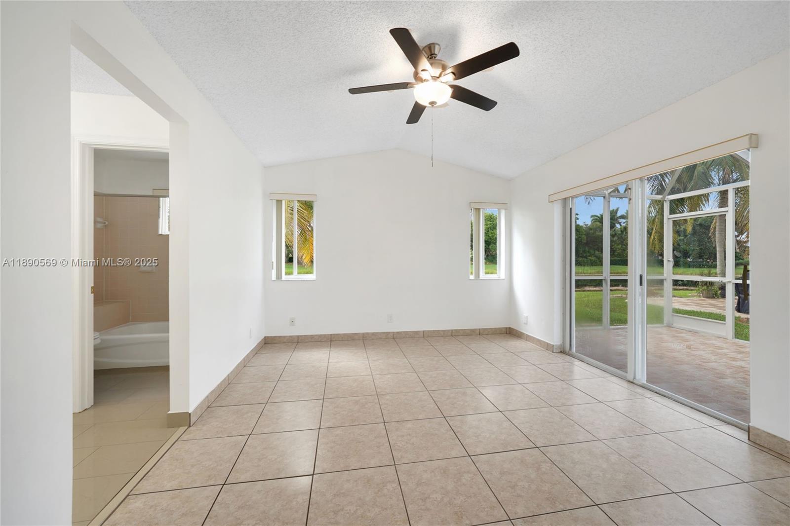 Savanna - Residential Lease