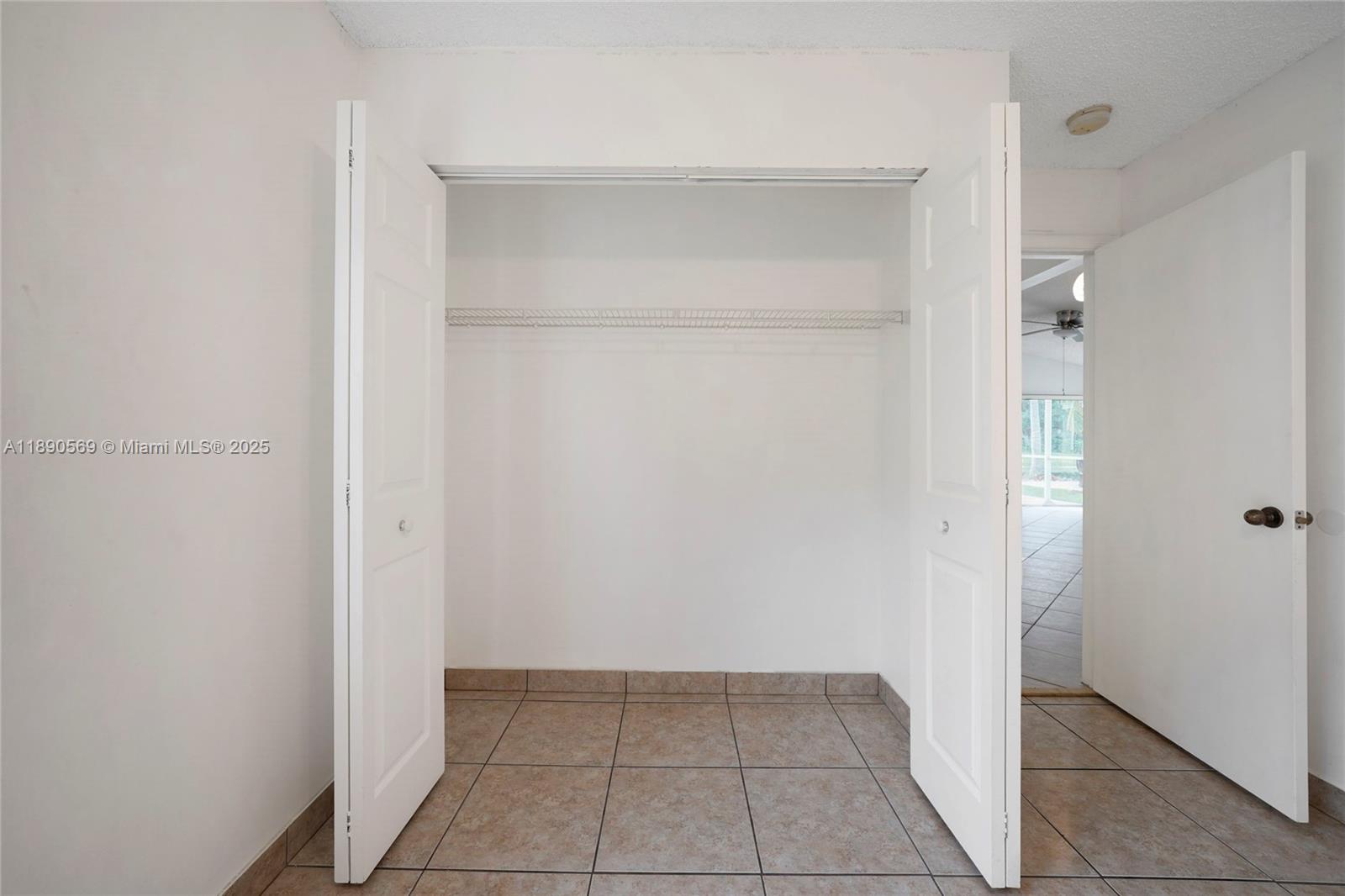 Savanna - Residential Lease