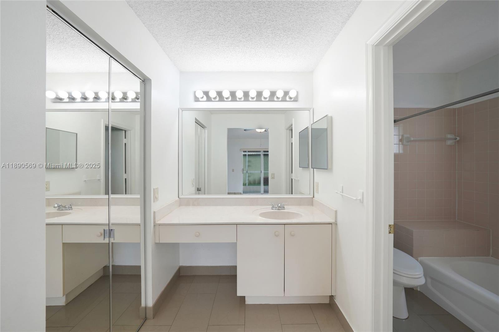 Savanna - Residential Lease
