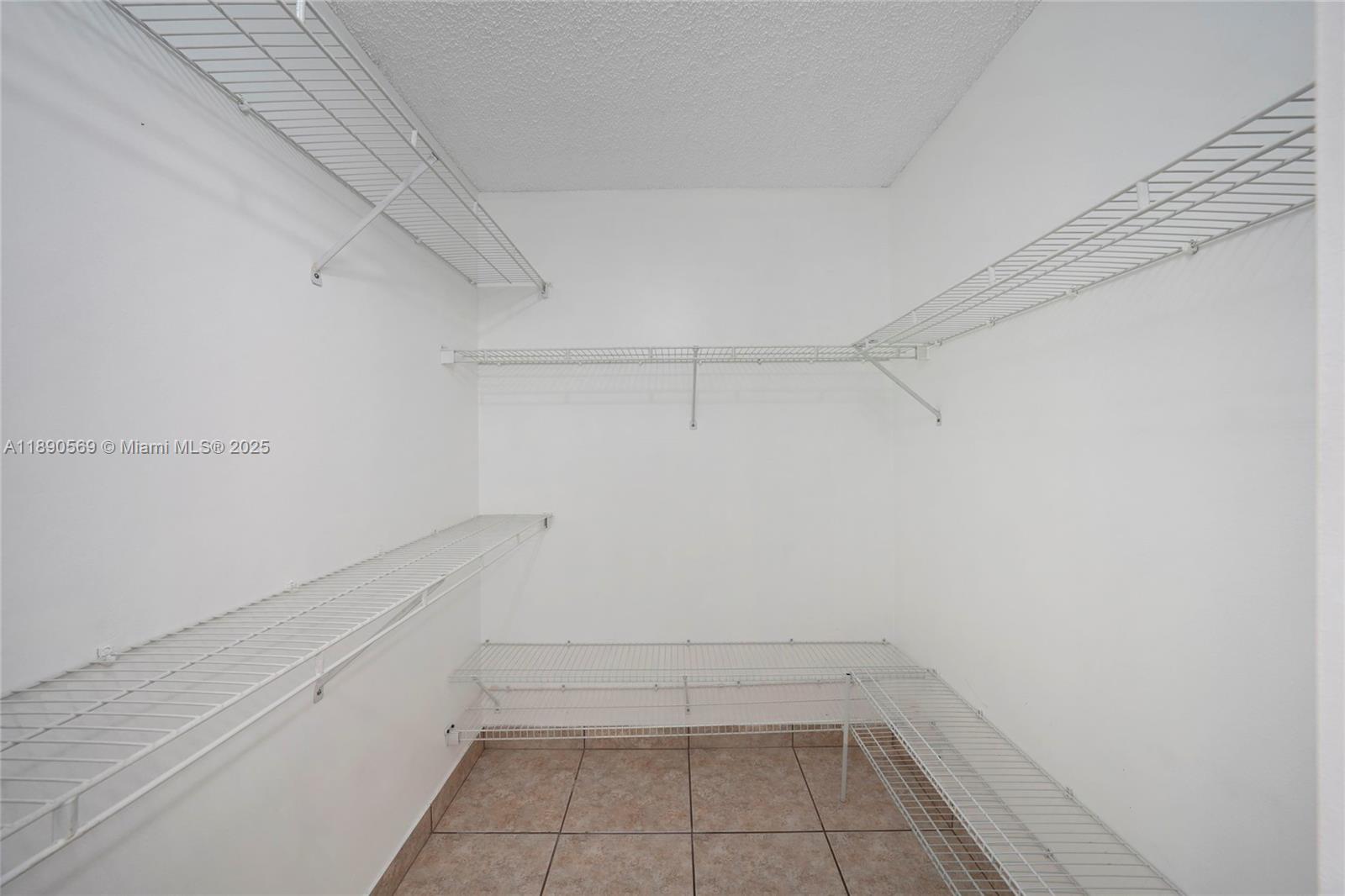 Savanna - Residential Lease