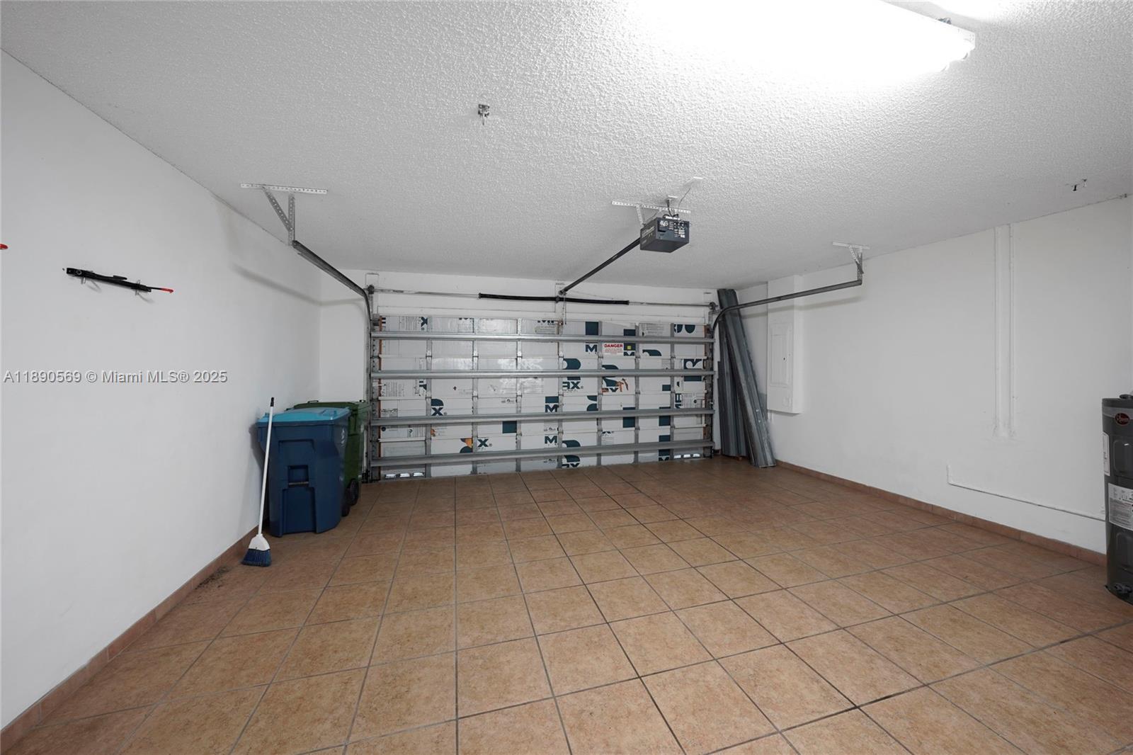 Savanna - Residential Lease