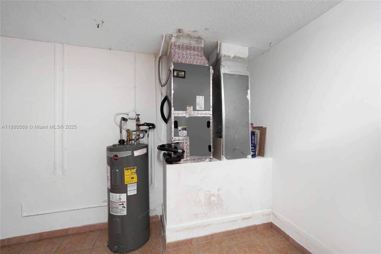 Savanna - Residential Lease