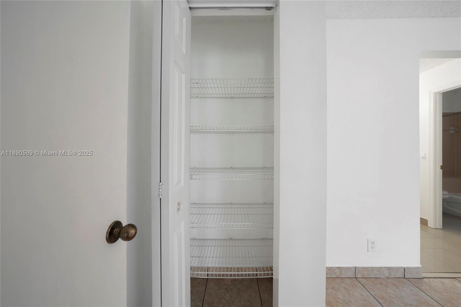 Savanna - Residential Lease