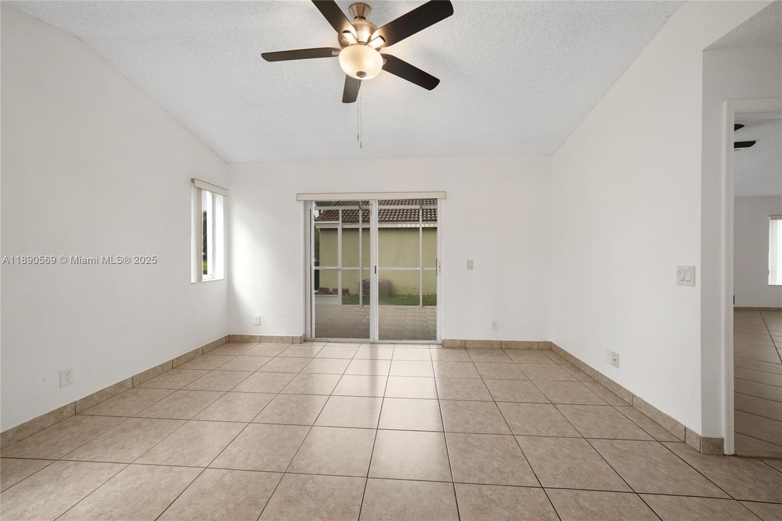 Savanna - Residential Lease