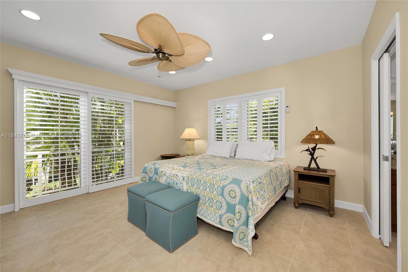 PORT ANTIGUA PLAT NO 2 - Residential