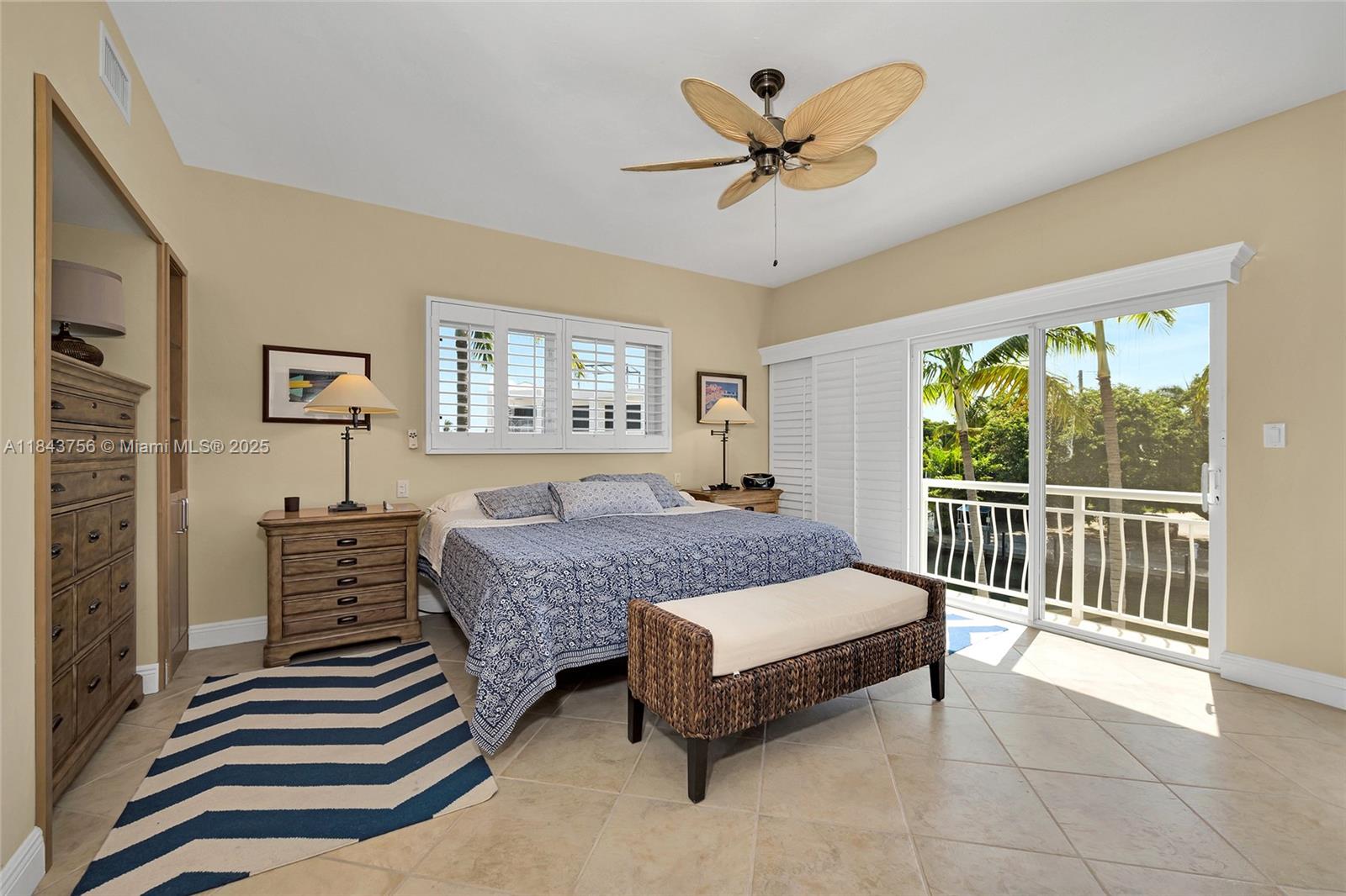 PORT ANTIGUA PLAT NO 2 - Residential