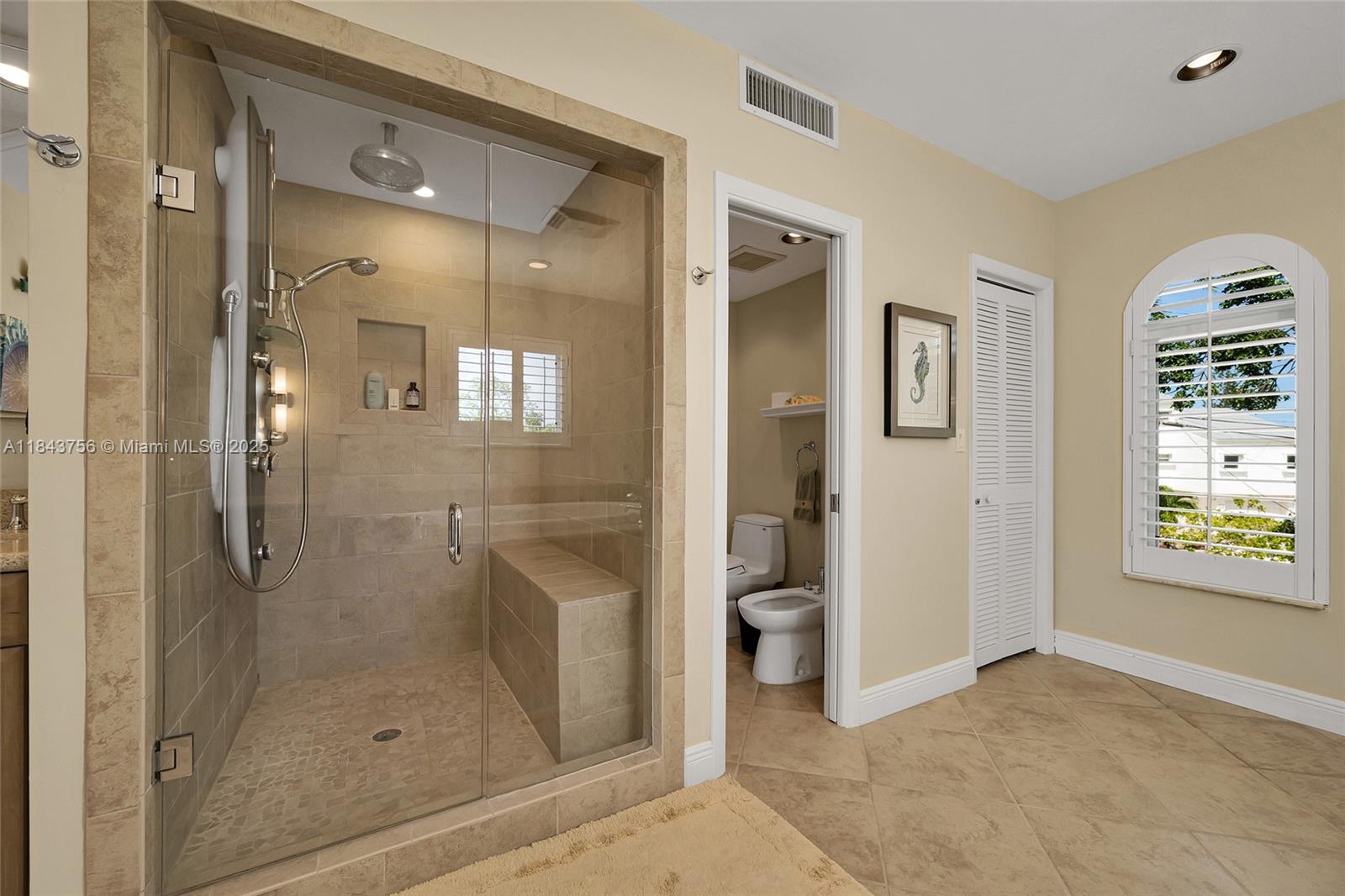 PORT ANTIGUA PLAT NO 2 - Residential