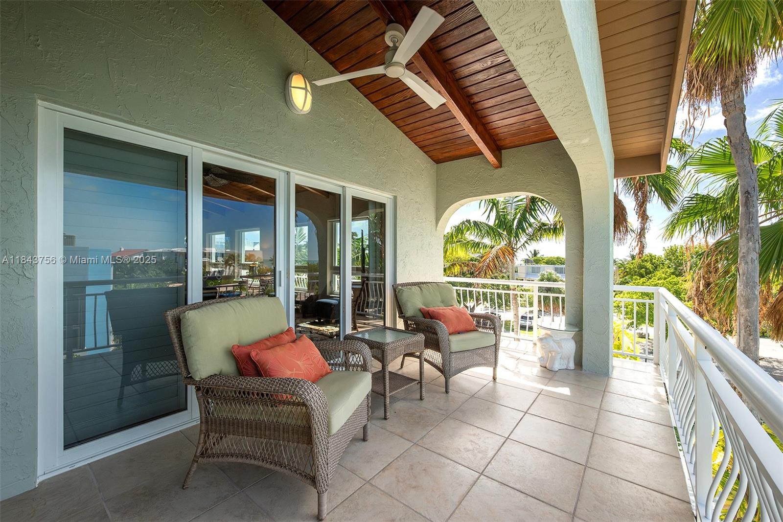 PORT ANTIGUA PLAT NO 2 - Residential