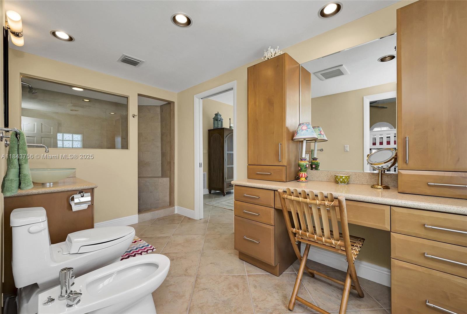 PORT ANTIGUA PLAT NO 2 - Residential