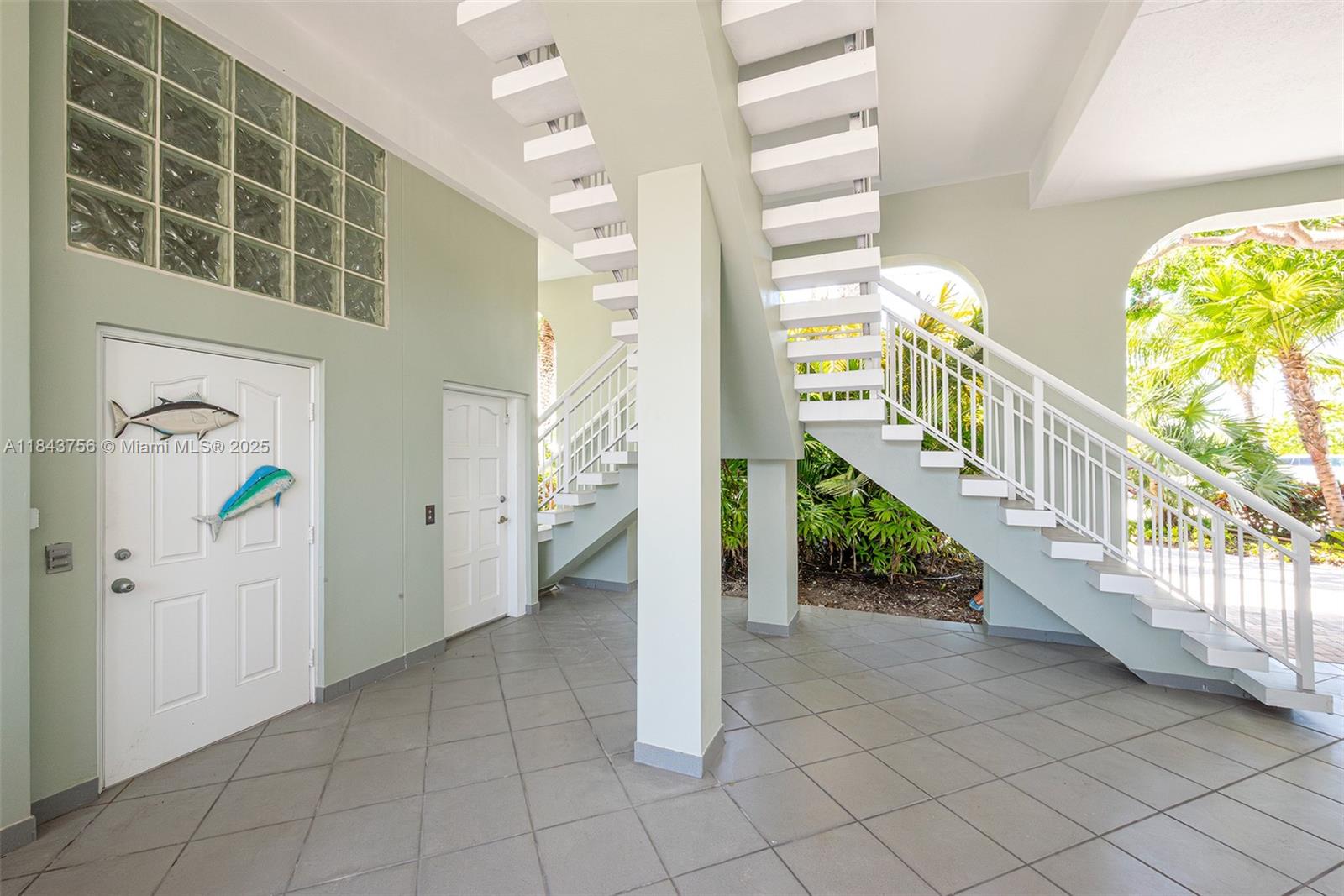 PORT ANTIGUA PLAT NO 2 - Residential