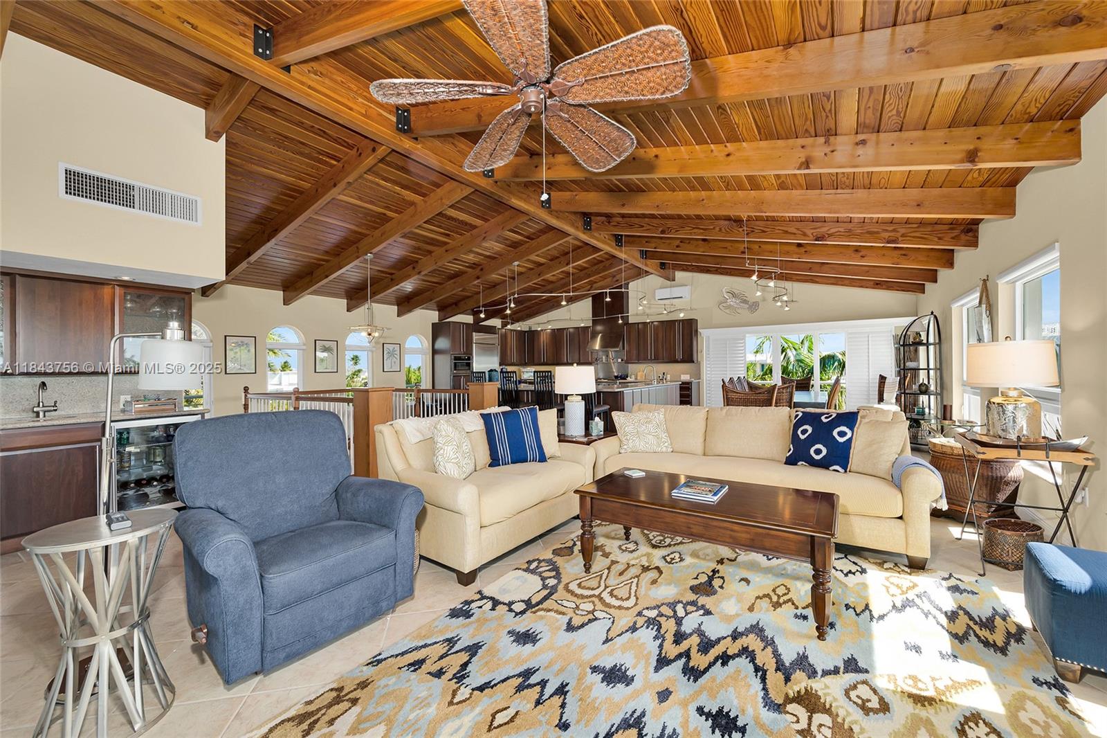 PORT ANTIGUA PLAT NO 2 - Residential