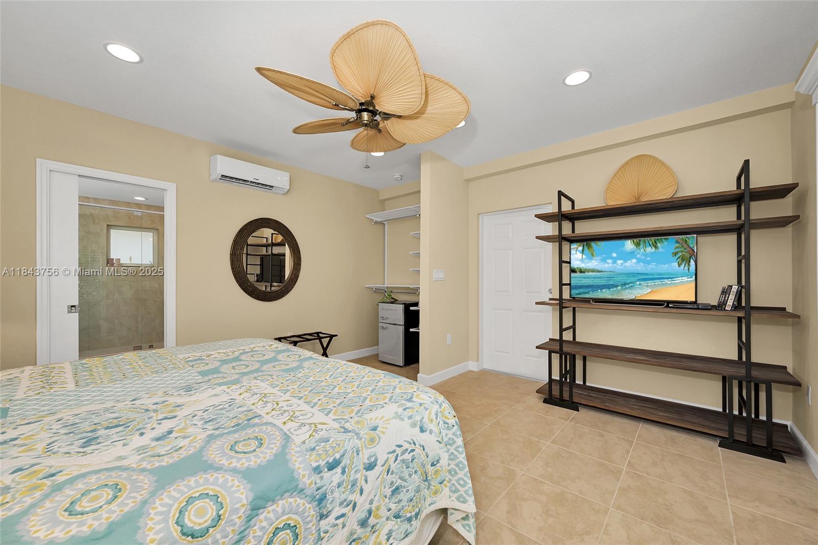 PORT ANTIGUA PLAT NO 2 - Residential