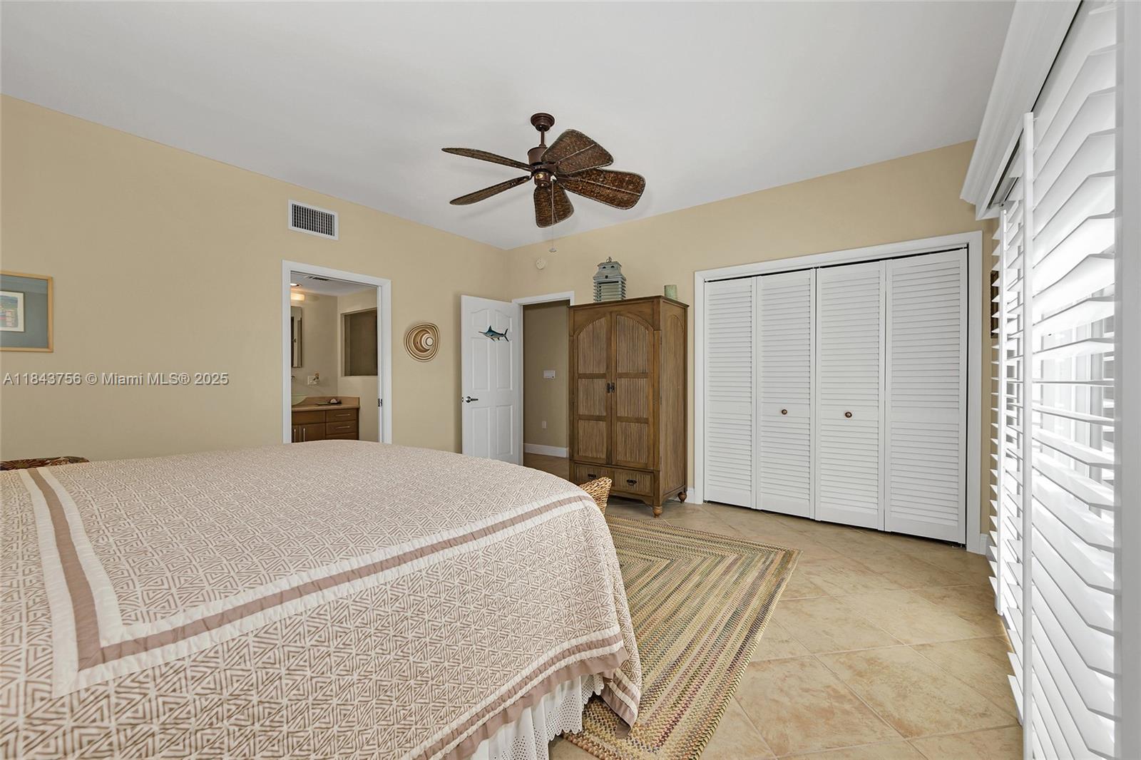 PORT ANTIGUA PLAT NO 2 - Residential