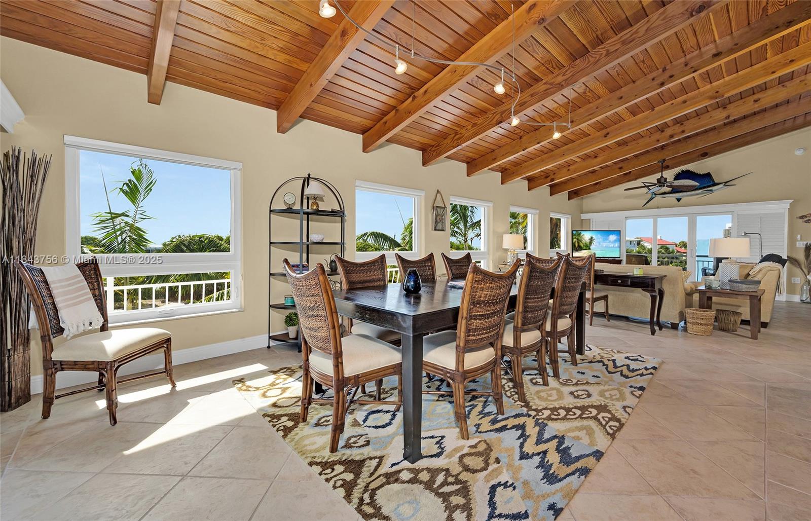 PORT ANTIGUA PLAT NO 2 - Residential