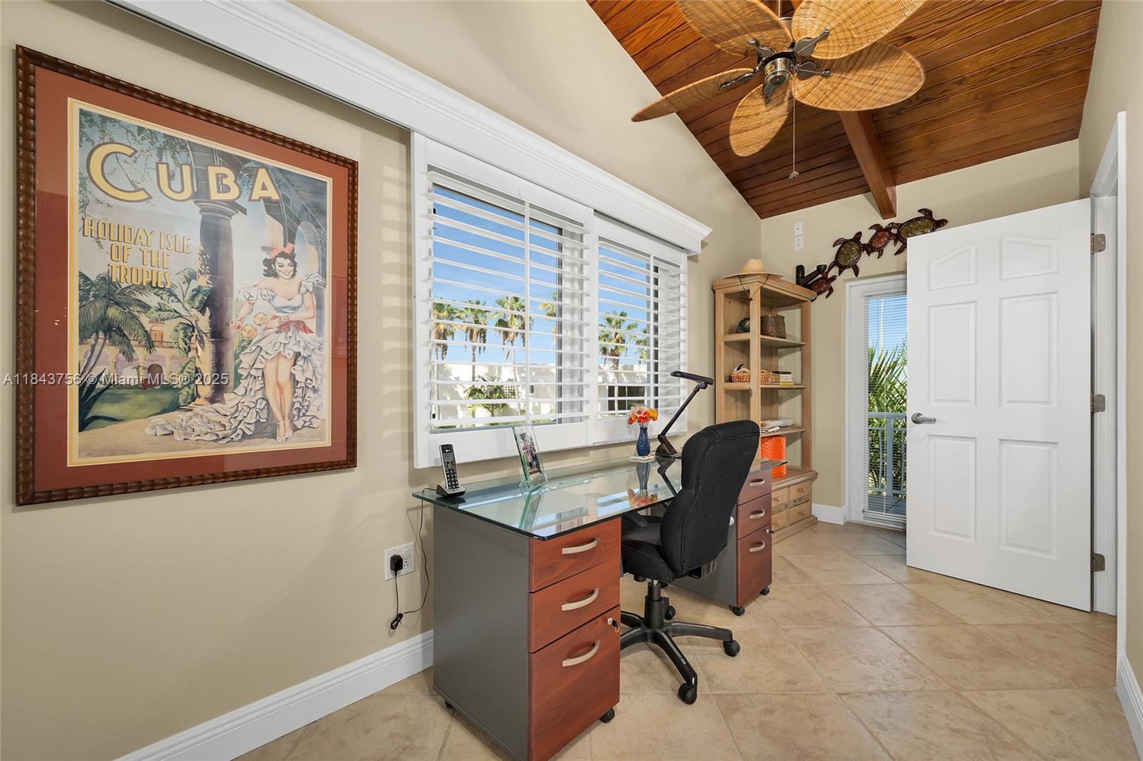 PORT ANTIGUA PLAT NO 2 - Residential