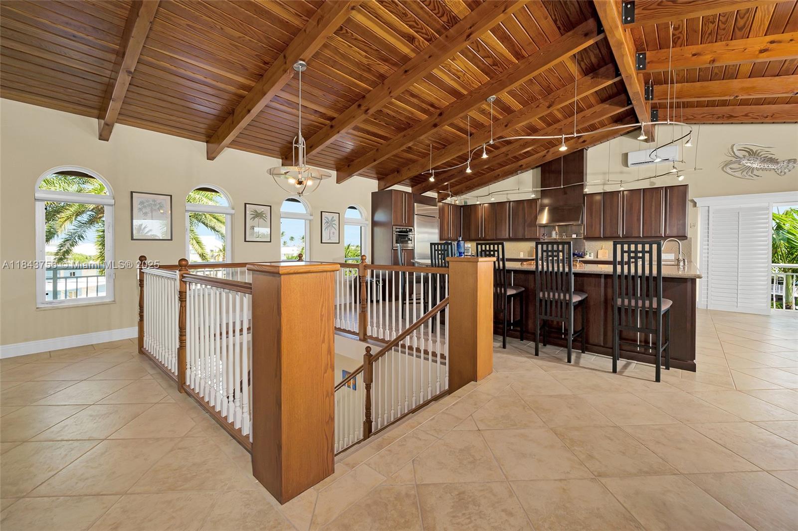 PORT ANTIGUA PLAT NO 2 - Residential