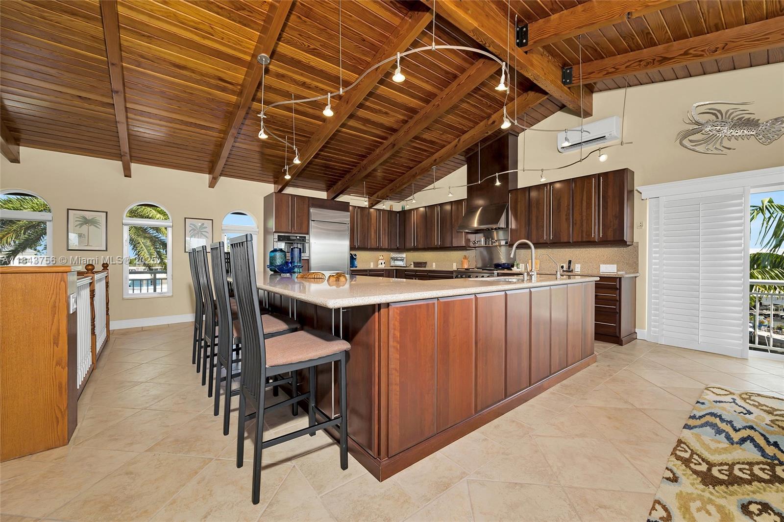 PORT ANTIGUA PLAT NO 2 - Residential