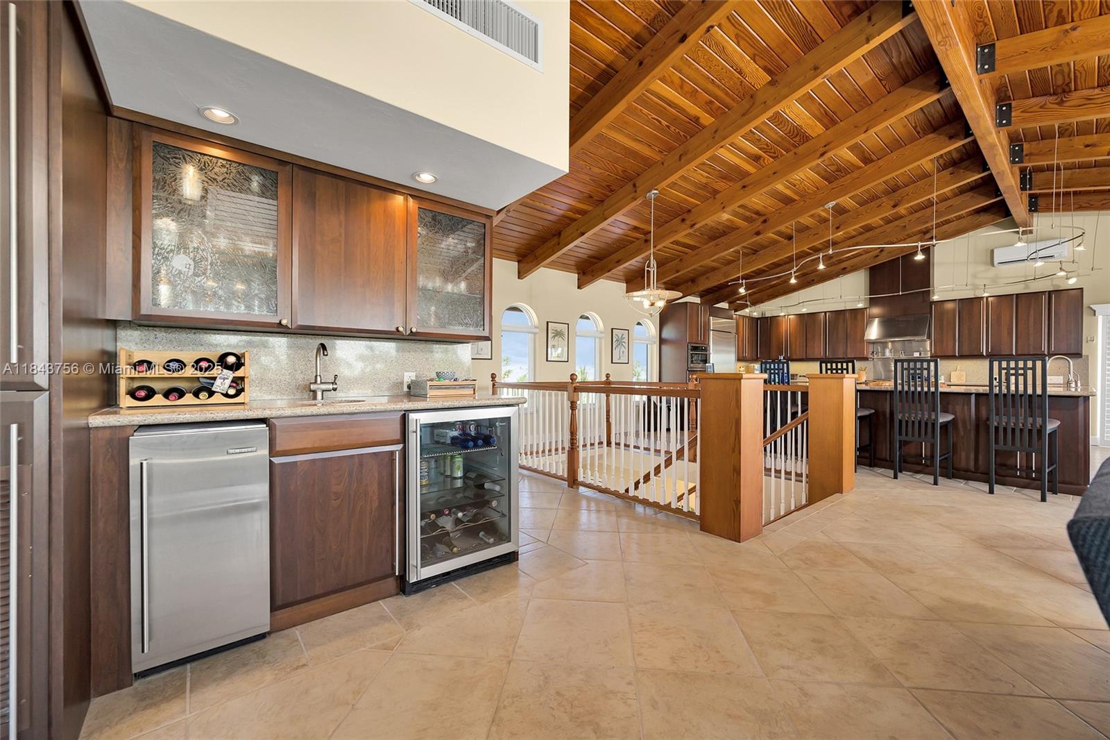 PORT ANTIGUA PLAT NO 2 - Residential